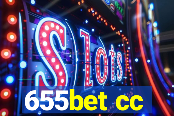 655bet cc